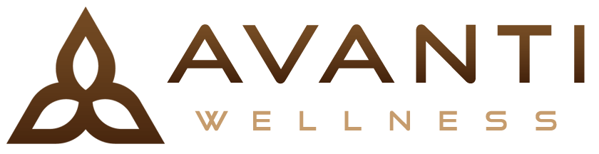 Avanti Wellness | The Wellness Center for Healthy Living in Bangkok